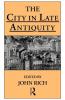 City in Late Antiquity