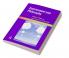 Environment and Philosophy
