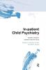 In-patient Child Psychiatry
