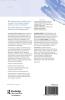 In-patient Child Psychiatry