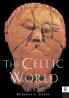 Celtic World