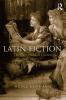 Latin Fiction