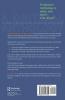 Classical Mythology in English Literature