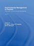 Environmental Management in Practice: Vol 1