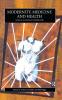Modernity Medicine and Health