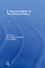 General Theory