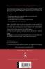 Language Through Literature