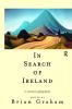 In Search of Ireland
