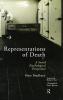 Representations of Death