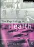 Psychology of Health