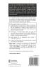 Psychology of Health