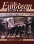 European Iron Age