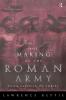 Making of the Roman Army