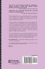 Consumer Behaviour and Material Culture in Britain 1660-1760
