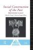 Social Construction of the Past