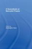 Sourcebook on Naturalist Theatre