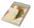 Sourcebook on Naturalist Theatre