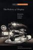 Politics of Display