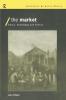 Market