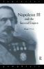 Napoleon III and the Second Empire