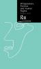 Wittgenstein Politics and Human Rights