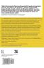 British Environmental Policy and Europe