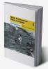 British Environmental Policy and Europe