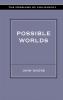 Possible Worlds