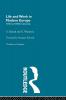 Life and Work in Modern Europe
