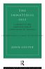 Immaterial Self