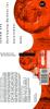 Emancipating the Banking System and Developing Markets for Government Debt