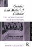 Gender and Material Culture