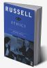 Russell on Ethics