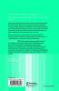 Ethics and Values in Psychotherapy