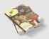 Food Health and Identity