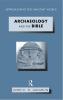 Archaeology and the Bible