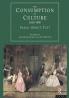 Consumption of Culture 1600-1800