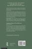 Consumption of Culture 1600-1800