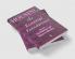 Housing: The Essential Foundations