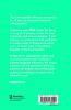 German/English Business Glossary