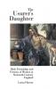 Usurer's Daughter