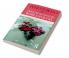 Who's Who in Twentieth Century World Poetry