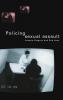 Policing Sexual Assault