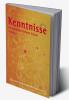 Kenntnisse