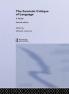 Feminist Critique of Language