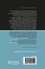 Economic Geography of the Tourist Industry