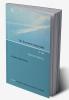 Economic Geography of the Tourist Industry
