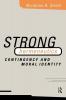 Strong Hermeneutics
