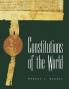 Constitutions of the World