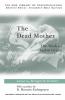 Dead Mother
